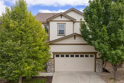 4861 S Picadilly Court, Aurora, CO 80015 - Photo 1