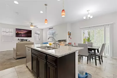 4861 S Picadilly Court, Aurora, CO 80015 - Photo 9