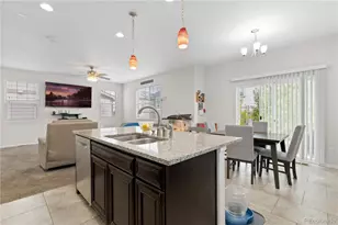 4861 S Picadilly Ct, Aurora, CO 80015 - Photo 9