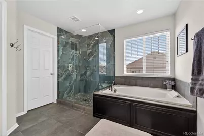 4861 S Picadilly Court, Aurora, CO 80015 - Photo 15