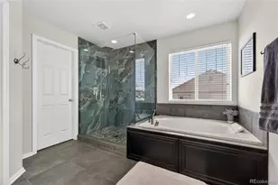 4861 S Picadilly Ct, Aurora, CO 80015 - Photo 15