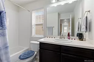 4861 S Picadilly Ct, Aurora, CO 80015 - Photo 19