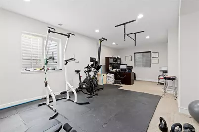 4861 S Picadilly Court, Aurora, CO 80015 - Photo 21