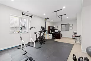 4861 S Picadilly Ct, Aurora, CO 80015 - Photo 21