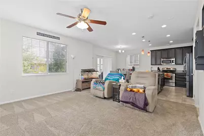 4861 S Picadilly Court, Aurora, CO 80015 - Photo 3