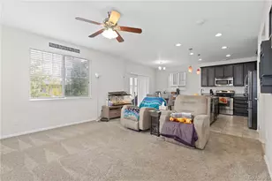 4861 S Picadilly Ct, Aurora, CO 80015 - Photo 3