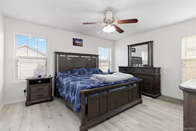 4861 S Picadilly Court, Aurora, CO 80015 - Photo 13