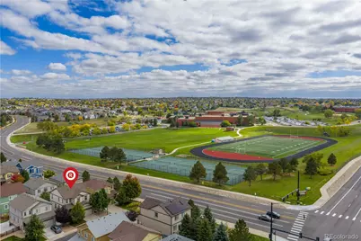 4861 S Picadilly Court, Aurora, CO 80015 - Photo 25