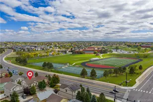 4861 S Picadilly Ct, Aurora, CO 80015 - Photo 25