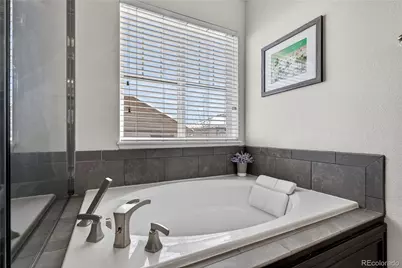 4861 S Picadilly Court, Aurora, CO 80015 - Photo 17