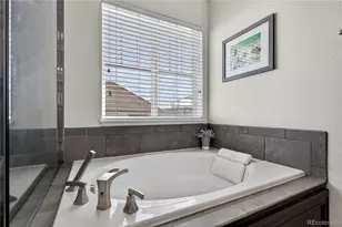 4861 S Picadilly Ct, Aurora, CO 80015 - Photo 17