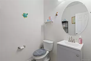 4861 S Picadilly Ct, Aurora, CO 80015 - Photo 11