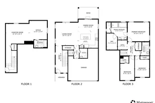 4861 S Picadilly Ct, Aurora, CO 80015 - Photo 29