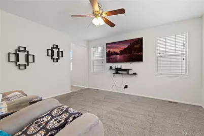 4861 S Picadilly Court, Aurora, CO 80015 - Photo 5