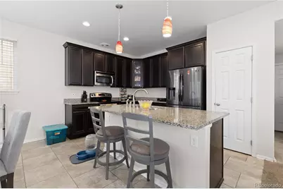 4861 S Picadilly Court, Aurora, CO 80015 - Photo 7