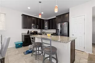 4861 S Picadilly Ct, Aurora, CO 80015 - Photo 7