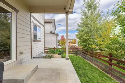 4861 S Picadilly Court, Aurora, CO 80015 - Photo 23