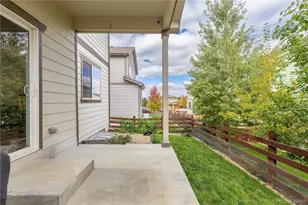 4861 S Picadilly Ct, Aurora, CO 80015 - Photo 23