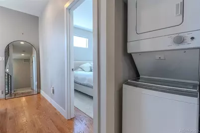 3318 S Washington Street, Englewood, CO 80113 - Photo 23