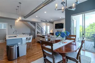 3318 S Washington St, Englewood, CO 80113 - Photo 9