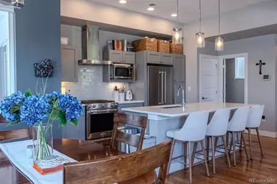 3318 S Washington Street, Englewood, CO 80113 - Photo 7