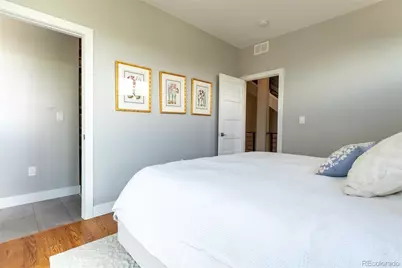 3318 S Washington Street, Englewood, CO 80113 - Photo 15