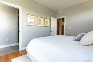 3318 S Washington St, Englewood, CO 80113 - Photo 15