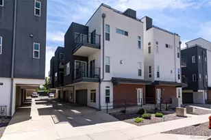 3318 S Washington St, Englewood, CO 80113 - Photo 29
