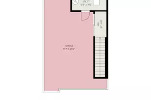 3318 S Washington St, Englewood, CO 80113 - Photo 35