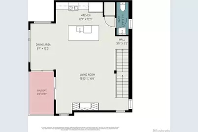 3318 S Washington Street, Englewood, CO 80113 - Photo 33