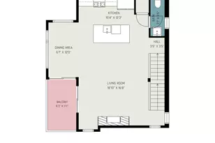 3318 S Washington St, Englewood, CO 80113 - Photo 33