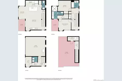 3318 S Washington Street, Englewood, CO 80113 - Photo 31