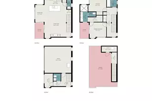 3318 S Washington St, Englewood, CO 80113 - Photo 31