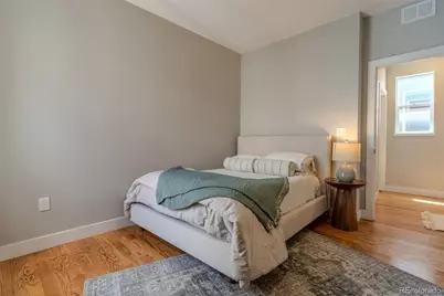 3318 S Washington Street, Englewood, CO 80113 - Photo 17
