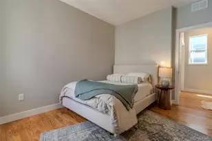 3318 S Washington St, Englewood, CO 80113 - Photo 17