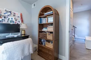 3318 S Washington St, Englewood, CO 80113 - Photo 21
