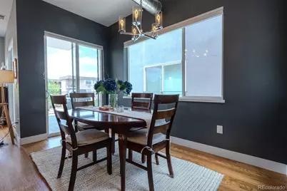 3318 S Washington Street, Englewood, CO 80113 - Photo 11
