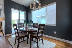 3318 S Washington St, Englewood, CO 80113 - Photo 11