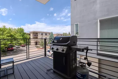3318 S Washington Street, Englewood, CO 80113 - Photo 27