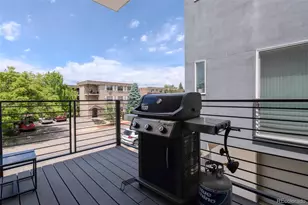 3318 S Washington St, Englewood, CO 80113 - Photo 27