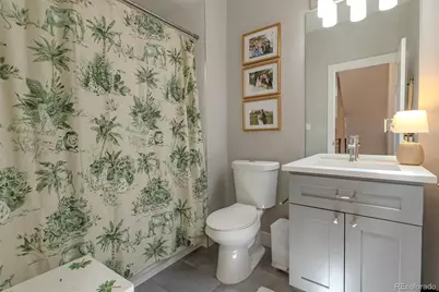 3318 S Washington Street, Englewood, CO 80113 - Photo 19