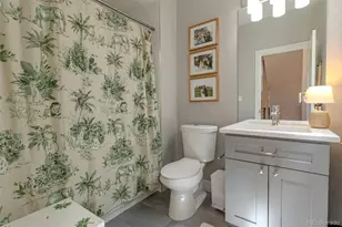 3318 S Washington St, Englewood, CO 80113 - Photo 19