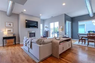 3318 S Washington St, Englewood, CO 80113 - Photo 1