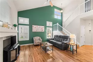 3406 W 126th Dr, Broomfield, CO 80020 - Photo 5