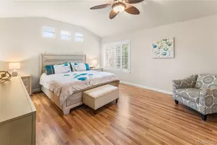 3406 W 126th Dr, Broomfield, CO 80020 - Photo 23