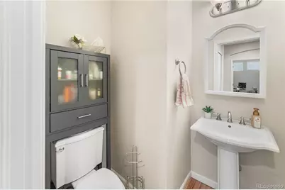 3406 W 126th Drive, Broomfield, CO 80020 - Photo 17