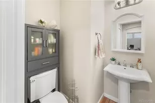 3406 W 126th Dr, Broomfield, CO 80020 - Photo 17