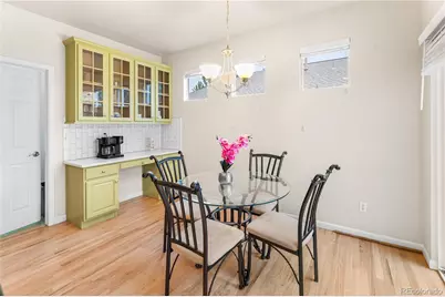 3406 W 126th Drive, Broomfield, CO 80020 - Photo 11