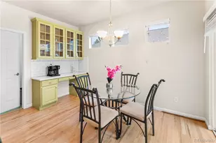 3406 W 126th Dr, Broomfield, CO 80020 - Photo 11
