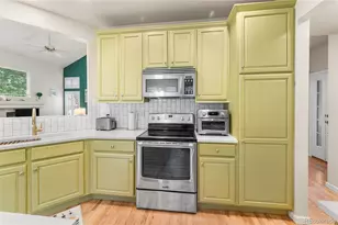 3406 W 126th Dr, Broomfield, CO 80020 - Photo 15